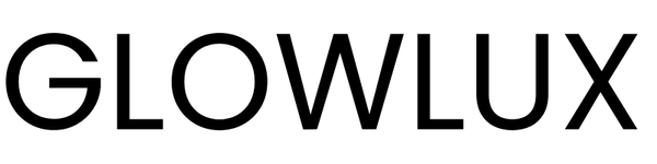 Glowlux