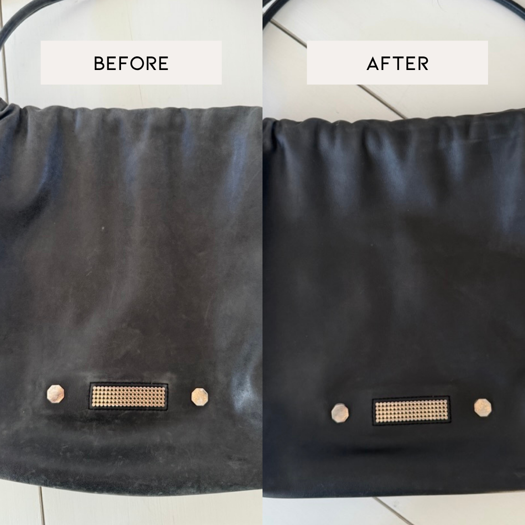 Glowlux Cleaner (Buy 1 Get 1 Leather Care FREE)