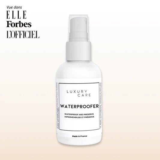 Glowlux Waterproofer